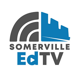Winter Hill Community logo