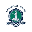Somerville House logo