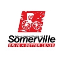 Somerville Auto Group