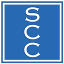 Somerville Community Corporation logo