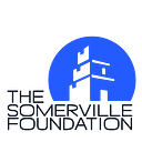 THE SOMERVILLE FOUNDATION INC logo