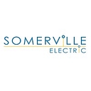 Somerville Electric Pty. Ltd. logo