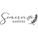 Somerville Gardens