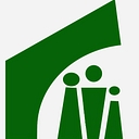 Somerville Homeless Coalition logo