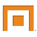 Somerville Inc Architects And Engineers logo