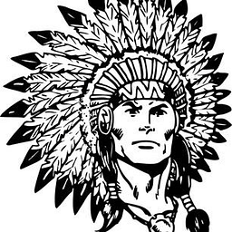 SOMERVILLE INT logo