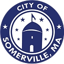 City of Somerville logo