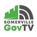 City Of Somerville logo