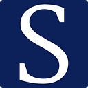 Borough of Somerville logo