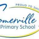 Somerville Primary School logo