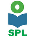 Somerville Public Library Foundation logo