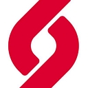 Somerville Shopfitting Ltd logo