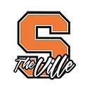 Somerville Public School District