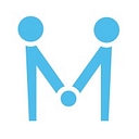 Favicon of Somestari