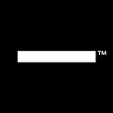 Something Inc logo