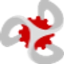 Favicon of Something4