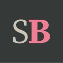 Something Big logo