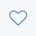 Something Blue Bridal Boutique logo