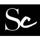SOMETHINGchic Clothing