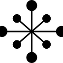 Somethingcool.Com Llc logo