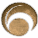 Something Different Media Group logo