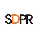 Something Different Party Rental logo