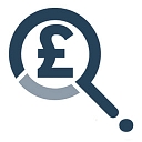 Something Financial Ltd logo