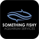 Something Fishy Aquarium Services logo