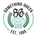 Somethinggreek