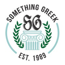 somethinggreek.com logo