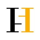 Something Haute logo