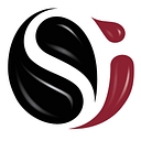 Somethinginked logo