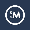 Something Massive logo