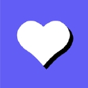 Something Nice Company (US) logo