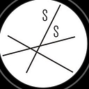 Something Silver logo