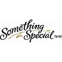 Something Special Deli Foods logo