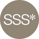 Something Special Studios logo