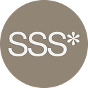 Something Special Studios logo