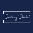 Something Splendid Co. 