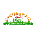 Somethingsweetwithoutwheat logo