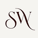 Favicon of Somethings Wild Weddings