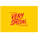 Something Very Special