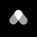 Favicon of Somewear