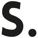 Somewhere Agency logo