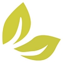 Somewhere House Limited logo