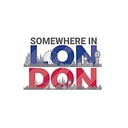 Somewhere In London logo