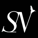 El Grupo Sn   Hospitality logo
