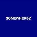 SOMEWHERE