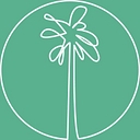 Somewhere Sunny logo