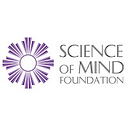 Science of Mind Foundation Inc logo